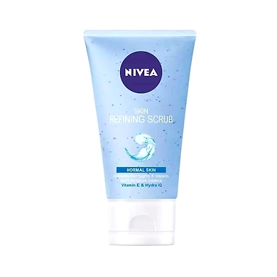 SKIN REFINING SCRUB-BA074