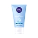 SKIN REFINING SCRUB-BA074-sm