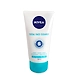 TOTAL FACE CLEANUP-BA076-sm