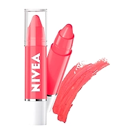 NIVEA COLORON LIP CRAYON CORAL CRUSH
