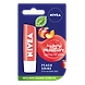 NIVEA PEACH SHINE CARING LIP BALM-BA078-sm