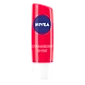 NIVEA STRAWBERRY SHINE-BA079-sm