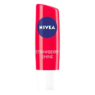NIVEA STRAWBERRY SHINE