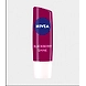 NIVEA BLACKBERRY SHINE-BA081-sm