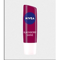 NIVEA BLACKBERRY SHINE
