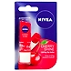 NIVEA CHERRY SHINE-BA082-sm
