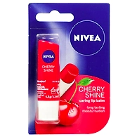 NIVEA CHERRY SHINE