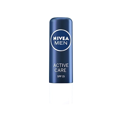 NIVEA MEN ACTIVE CARE-BA084