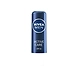 NIVEA MEN ACTIVE CARE-BA084-sm