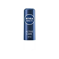 NIVEA MEN ACTIVE CARE
