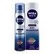 BODY DEODORIZER-BA085-sm