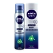 BODY DEODORIZER-BA087-sm