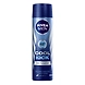 COOL KICK DEODORANT-BA088-sm