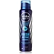 FRESH ACTIVE ORIGINAL DEODORANT-BA090-sm