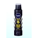 FRESH POWER BOOST DEODORANT-BA093-sm