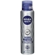 SILVER PROTECT DEODORANT-BA094-sm