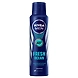 FRESH OCEAN DEODORANT-BA095-sm