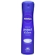 NIVEA PROTECT &amp; CARE DEODORANT-BA096-sm