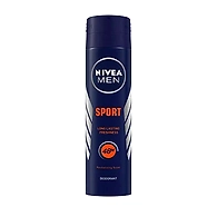 SPORT DEODORANT