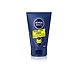 NIVEA MEN BEARD AND FACE WASH-BA099-sm