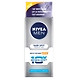DARK SPOT REDUCTION MOISTURISER-BA101-sm