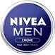 NIVEA MEN CREME-BA102-sm