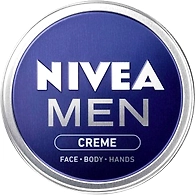 NIVEA MEN CREME