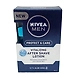 PROTECT AND CARE AFTER SHAVE LOTION-BA104-sm