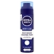 PROTECT AND CARE SHAVING FOAM-BA106-sm