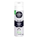 SENSITIVE SHAVING FOAM-BA107-sm