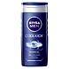 COOL KICK SHOWER GEL-BA110-sm