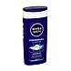 ORIGINAL CARE SHOWER GEL-BA111-sm