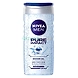 PURE IMPACT SHOWER GEL-BA112-sm