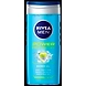 POWER FRESH SHOWER GEL-BA113-sm