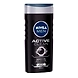 ACTIVE CLEAN SHOWER GEL-BA114-sm
