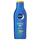 PROTECT &amp; MOISTURE SUN LOTION - SPF 50-BA115-sm