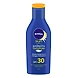 PROTECT &amp; MOISTURE SUN LOTION - SPF 30-BA116-sm