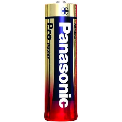 PRO POWER-BA124