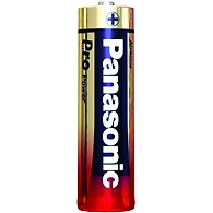 PRO POWER