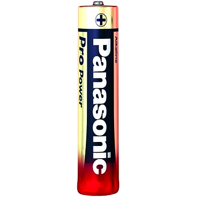 PRO POWER-BA125