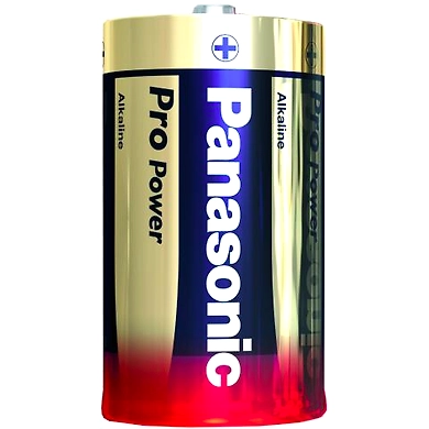 PRO POWER-BA127