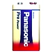 PRO POWER-BA128-sm