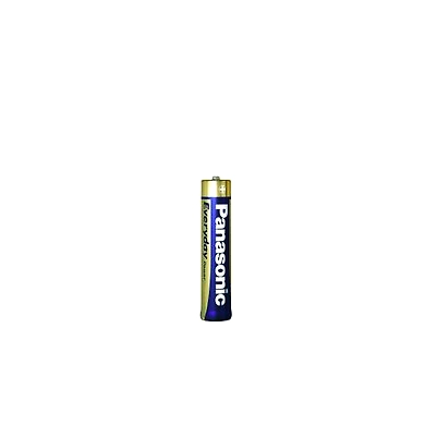 EVERYDAY POWER-BA130