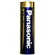 ALKALINE POWER-BA134-sm