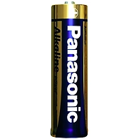 ALKALINE POWER