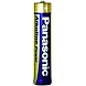 ALKALINE POWER-BA135-sm
