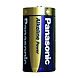 ALKALINE POWER-BA136-sm