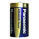 ALKALINE POWER-BA137-sm