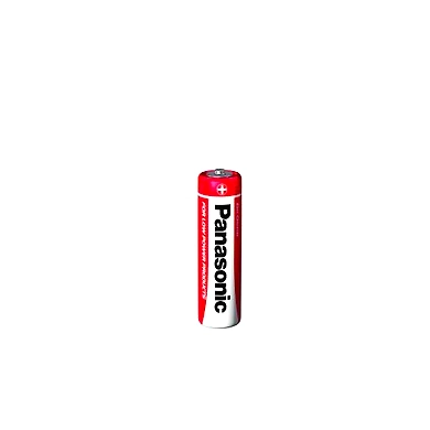 ZINC CARBON-BA139