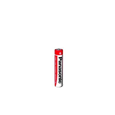 ZINC CARBON-BA140